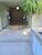 Casa, 4 quartos, 150 m² - Foto 2