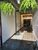 Casa, 4 quartos, 150 m² - Foto 1