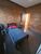 Casa, 4 quartos, 150 m² - Foto 5