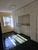Casa, 4 quartos, 150 m² - Foto 6