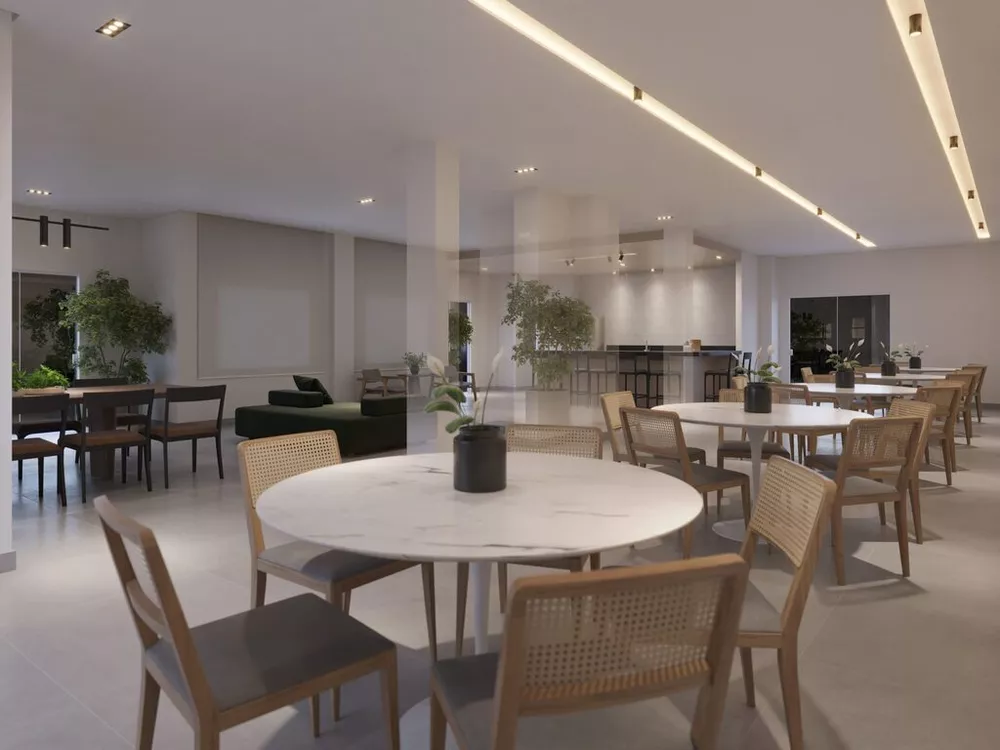 Apartamento, 3 quartos, 66 m² - Foto 19