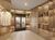 Apartamento, 3 quartos, 177 m² - Foto 2