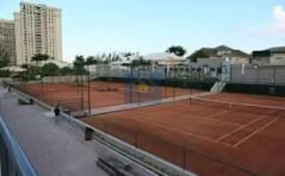 Apartamento, 1 quarto, 36 m² - Foto 15