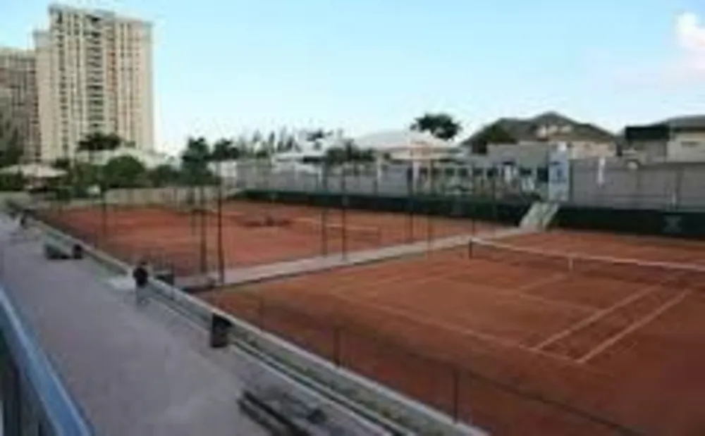 Apartamento, 1 quarto, 36 m² - Foto 41