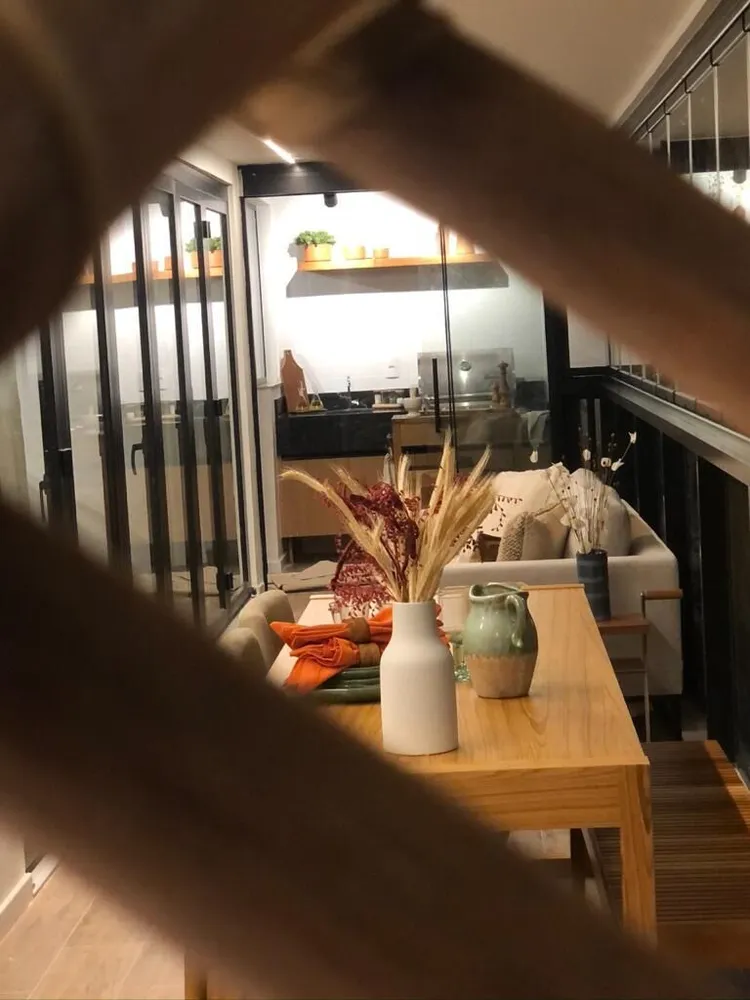 Apartamento, 4 quartos, 130 m² - Foto 32