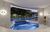 Cobertura, 1 quarto, 80 m² - Foto 5