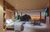 Cobertura, 1 quarto, 80 m² - Foto 2