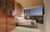 Cobertura, 1 quarto, 80 m² - Foto 4