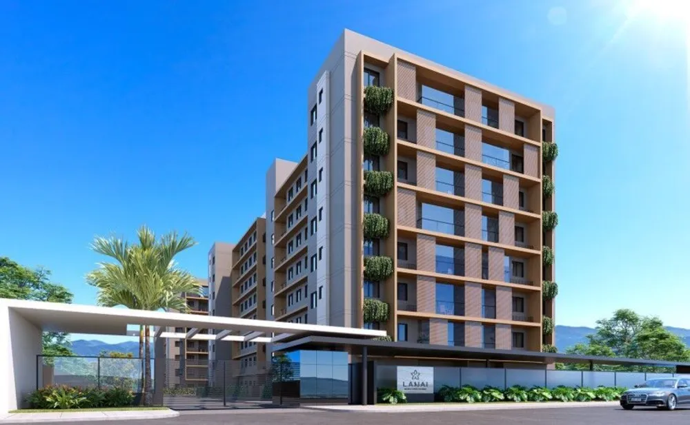 Apartamento, 2 quartos, 52 m² - Foto 27