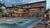 Terreno, 324 m² - Foto 4