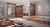 Terreno, 324 m² - Foto 1