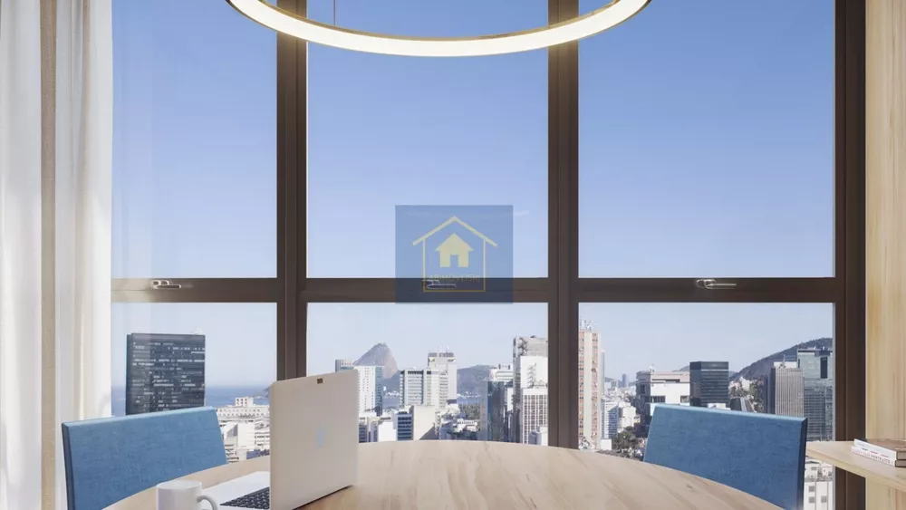 Apartamento, 1 quarto, 42 m² - Foto 11