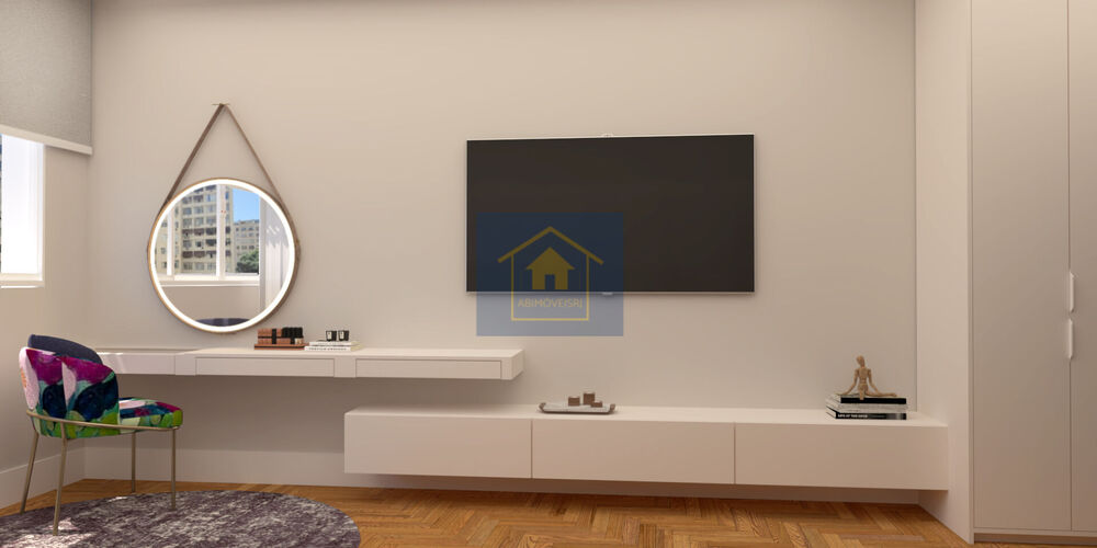 Apartamento, 4 quartos, 330 m² - Foto 16