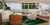 Apartamento, 4 quartos, 330 m² - Foto 4