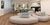 Apartamento, 4 quartos, 330 m² - Foto 2