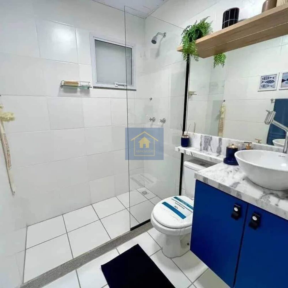 Apartamento, 2 quartos, 42 m² - Foto 13
