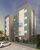 Apartamento, 2 quartos, 42 m² - Foto 2