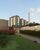 Apartamento, 2 quartos, 42 m² - Foto 5