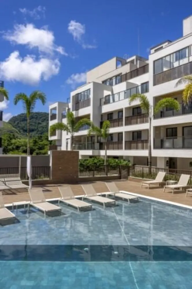 Cobertura, 3 quartos, 144 m² - Foto 5