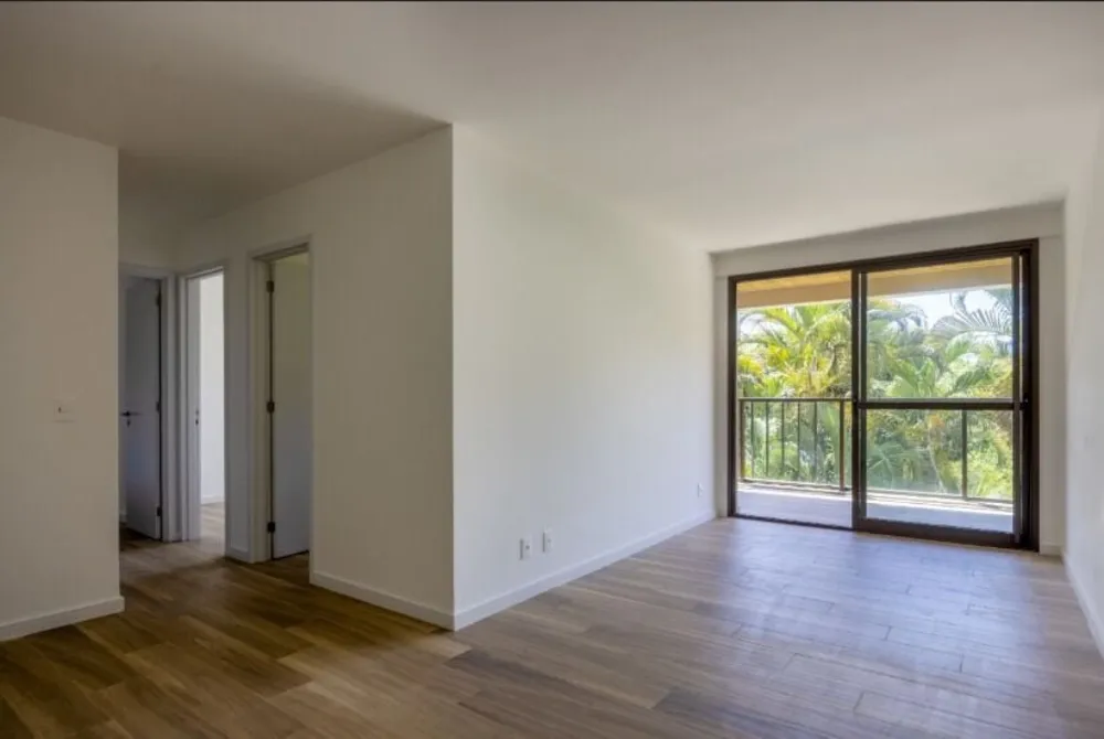 Cobertura, 3 quartos, 144 m² - Foto 15