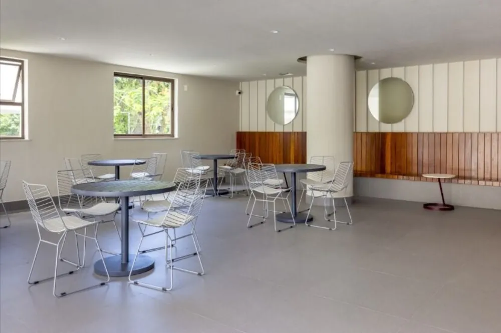 Cobertura, 3 quartos, 144 m² - Foto 16