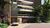 Apartamento, 3 quartos, 195 m² - Foto 1
