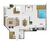 Apartamento, 3 quartos, 195 m² - Foto 15