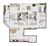Apartamento, 3 quartos, 195 m² - Foto 14