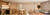 Apartamento, 3 quartos, 195 m² - Foto 4