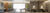 Apartamento, 2 quartos, 56 m² - Foto 11