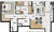 Apartamento, 2 quartos, 56 m² - Foto 15