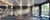 Apartamento, 2 quartos, 56 m² - Foto 7