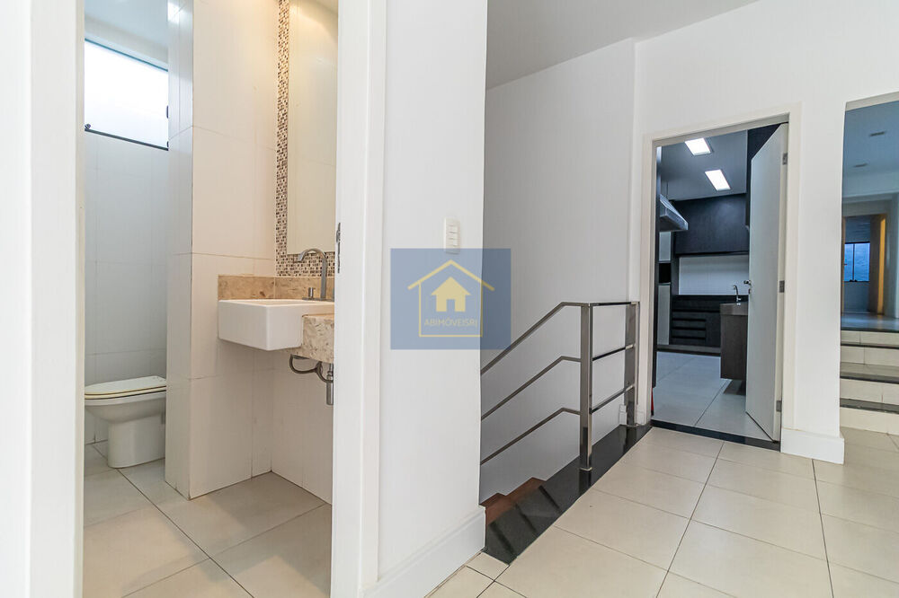 Casa, 6 quartos, 677 m² - Foto 47