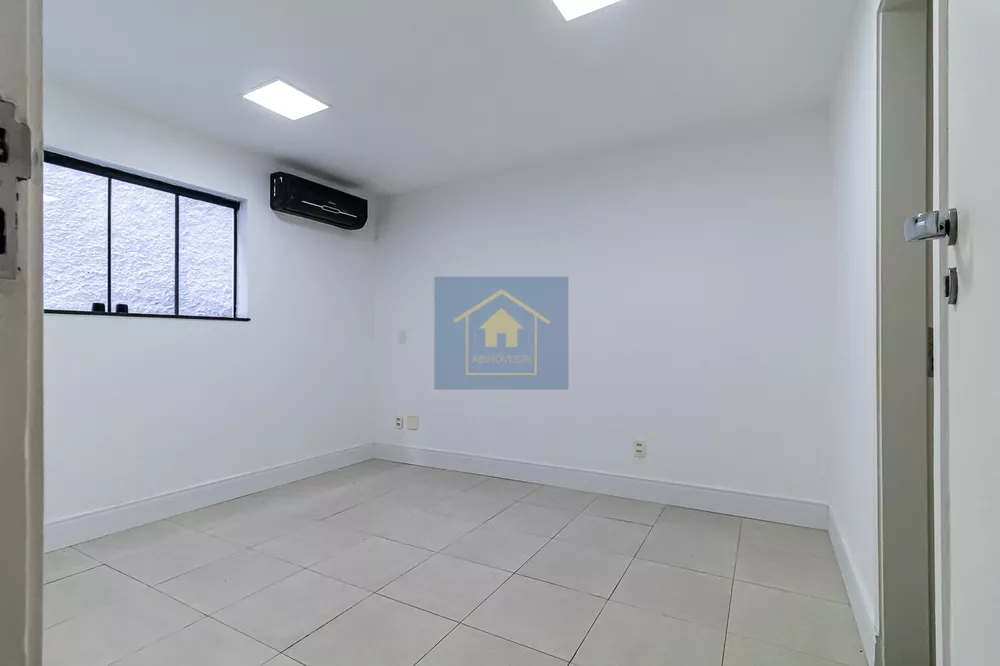 Casa, 6 quartos, 677 m² - Foto 34