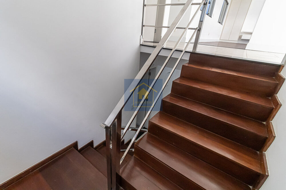 Casa, 6 quartos, 677 m² - Foto 12