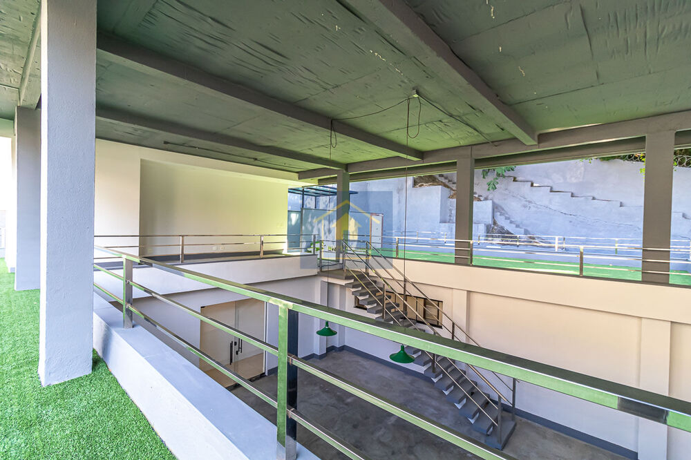 Casa, 6 quartos, 677 m² - Foto 42