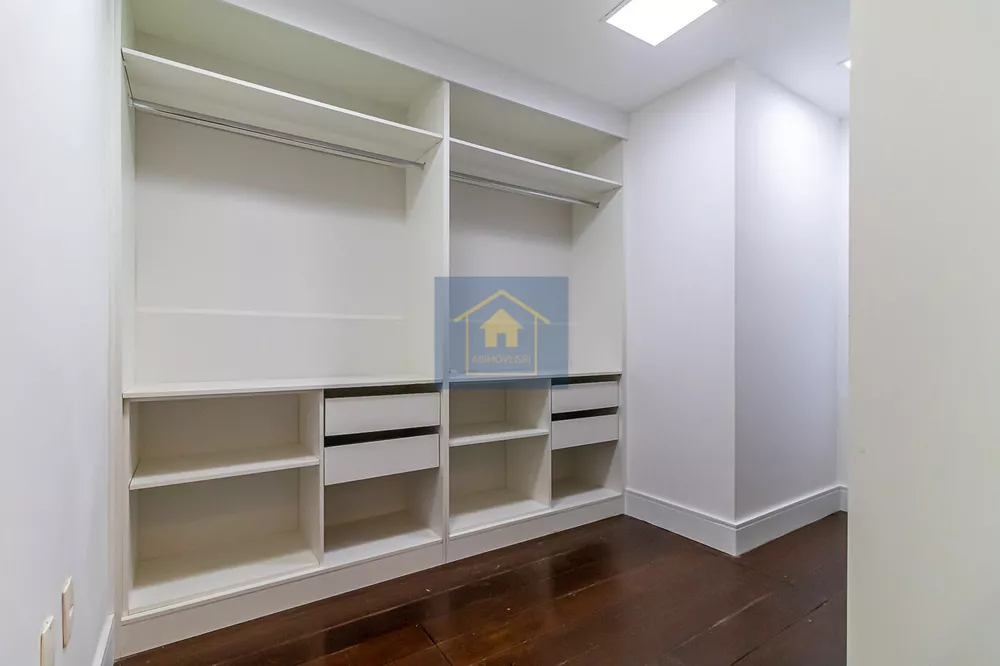 Casa, 6 quartos, 677 m² - Foto 33