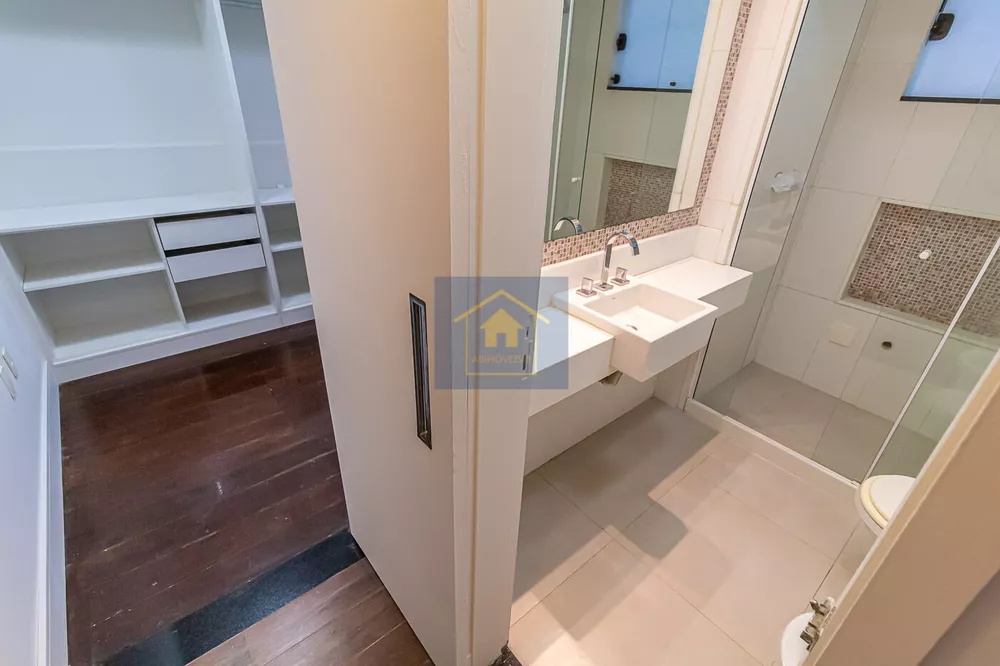 Casa, 6 quartos, 677 m² - Foto 31