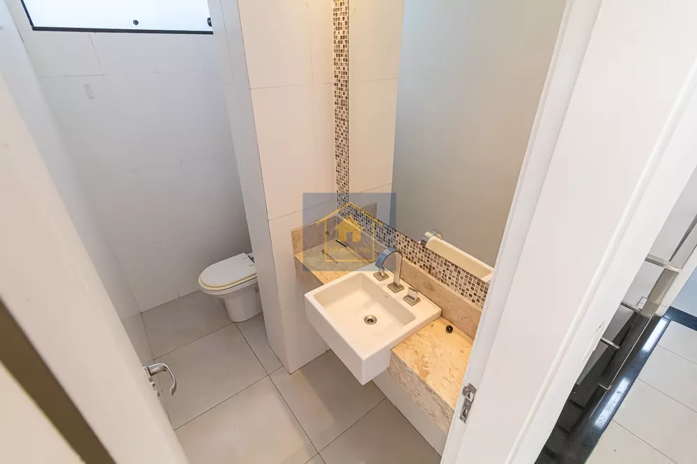 Casa, 6 quartos, 677 m² - Foto 48