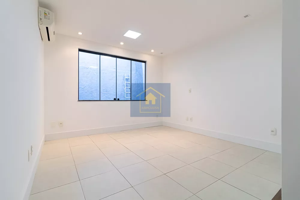Casa, 6 quartos, 677 m² - Foto 21