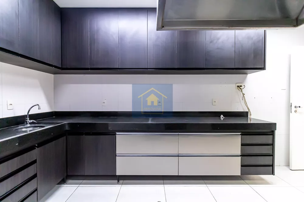 Casa, 6 quartos, 677 m² - Foto 18