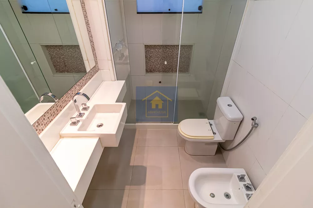 Casa, 6 quartos, 677 m² - Foto 24