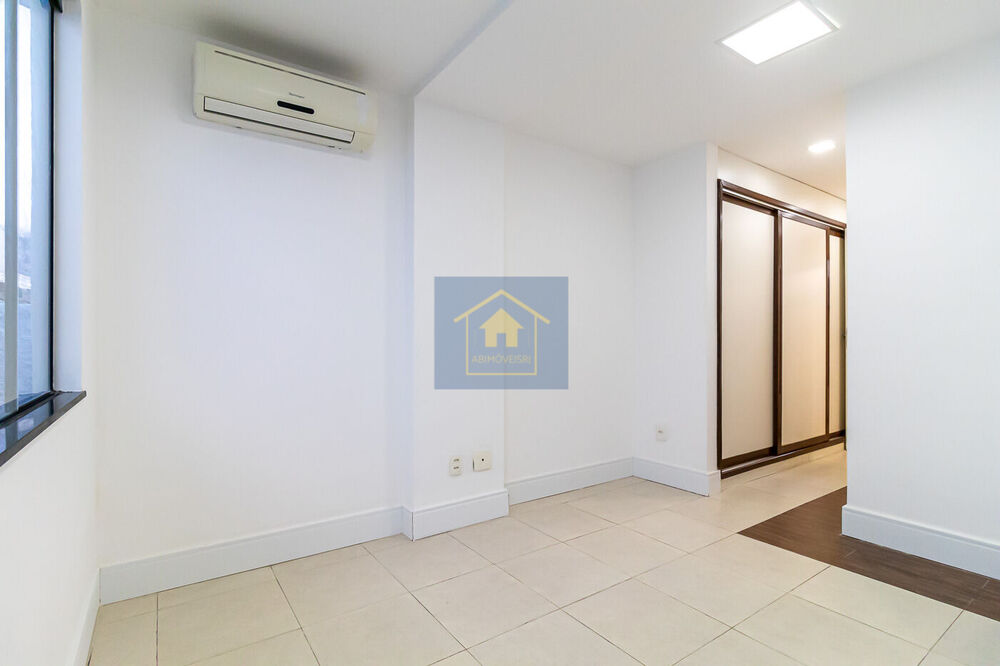 Casa, 6 quartos, 677 m² - Foto 32