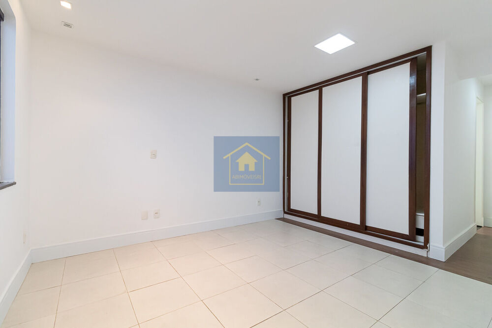 Casa, 6 quartos, 677 m² - Foto 7