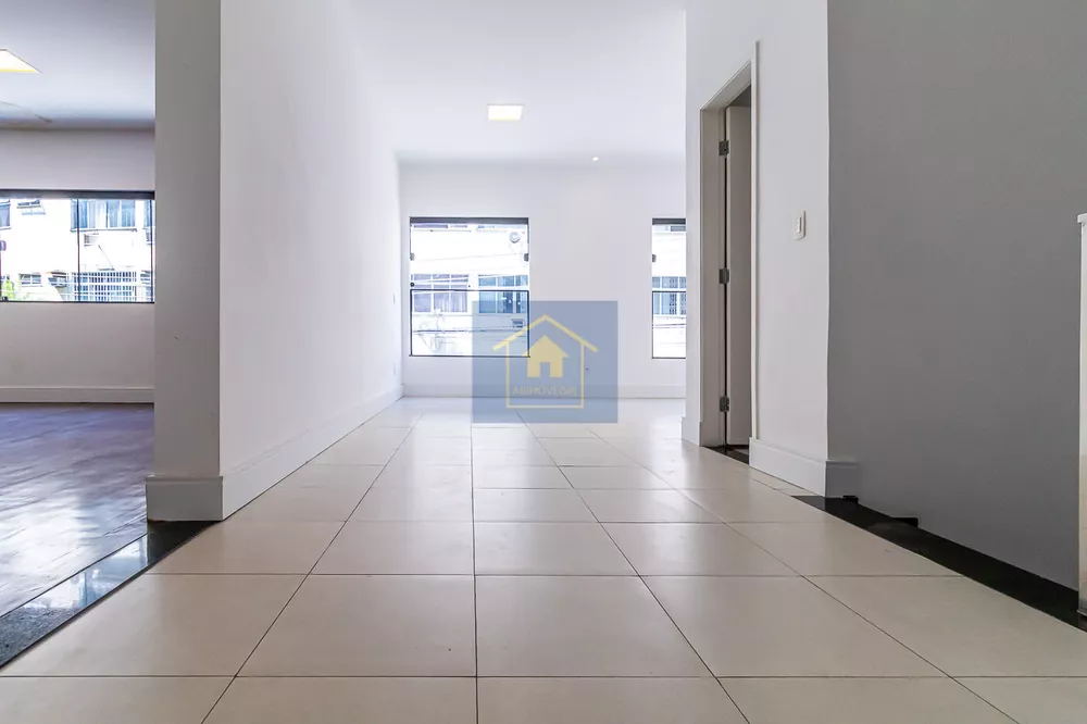 Casa, 6 quartos, 677 m² - Foto 36