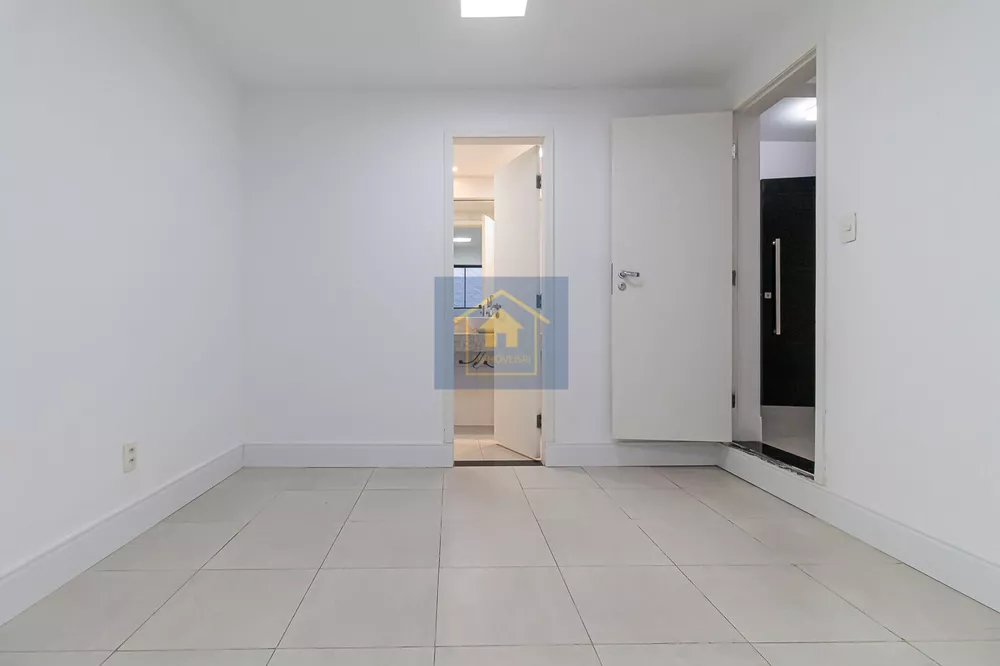 Casa, 6 quartos, 677 m² - Foto 10