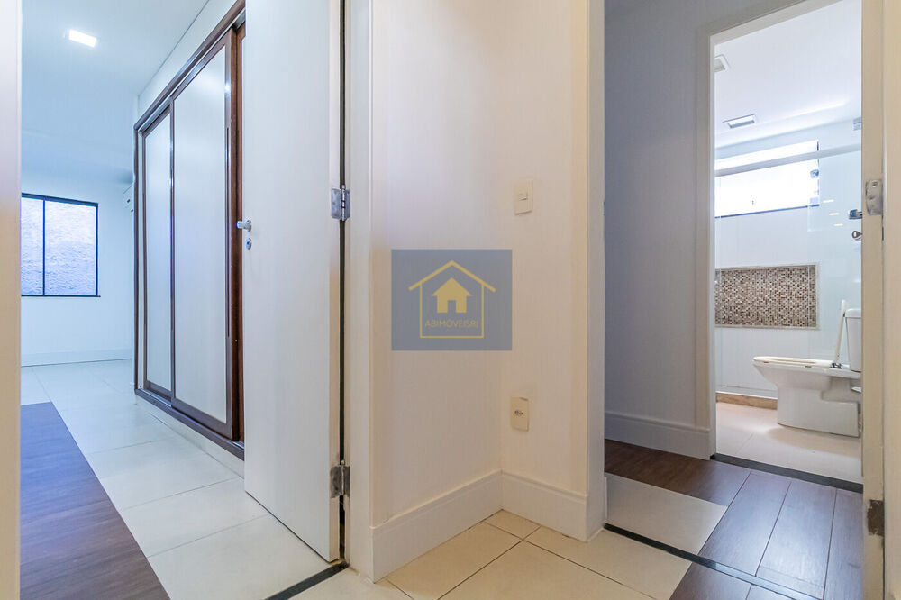 Casa, 6 quartos, 677 m² - Foto 8