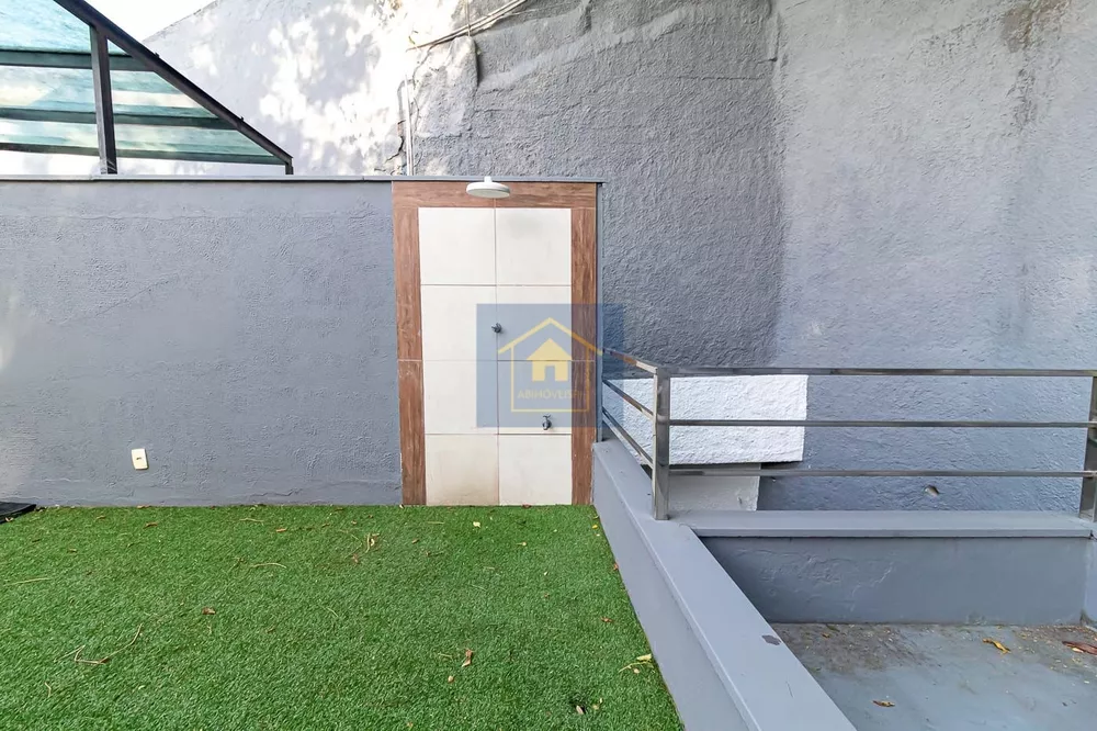Casa, 6 quartos, 677 m² - Foto 46