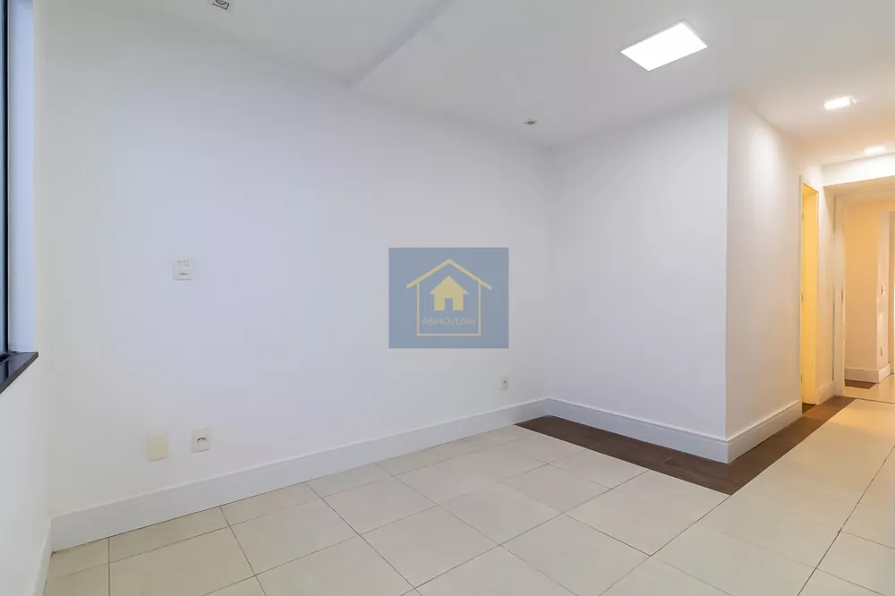Casa, 6 quartos, 677 m² - Foto 26