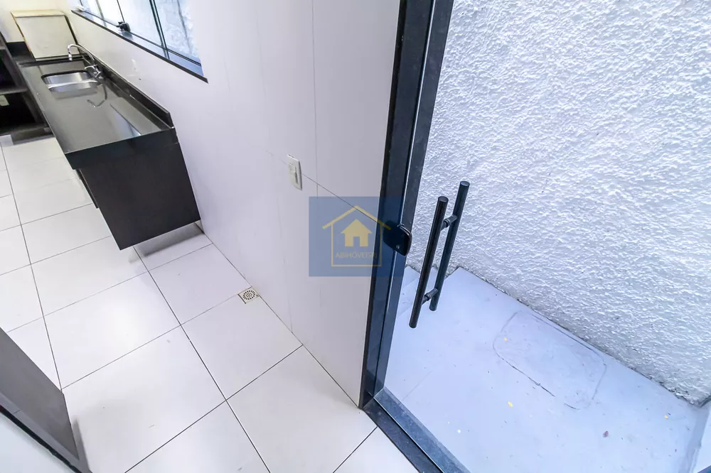Casa, 6 quartos, 677 m² - Foto 28